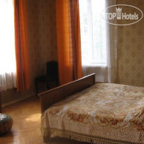TLT Guest House