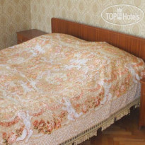 TLT Guest House