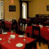 Stepantsminda Hotel 