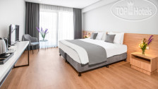 Hotel Memoir Kazbegi by DNT Group 4*