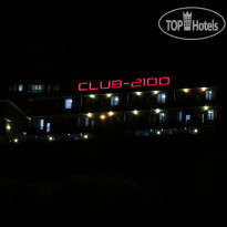 Club-2100