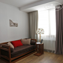 Club-2100