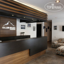 Club-2100