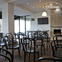Club-2100