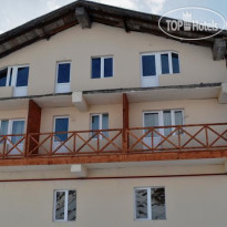 Deka Guest House 