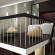 New Gudauri ApartHotel 