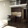 New Gudauri ApartHotel 