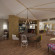 New Gudauri ApartHotel 