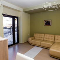 Ski Hotel Excess