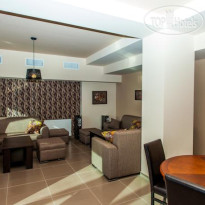 Ski Hotel Excess