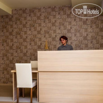 Ski Hotel Excess