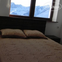 Chalet Marina Gudauri