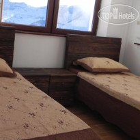 Chalet Marina Gudauri