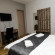 Good Inn Hotel 