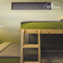 Tsar Bani Spa Resort