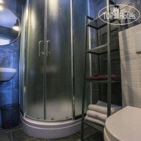 Tsar Bani Spa Resort