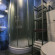 Tsar Bani Spa Resort 