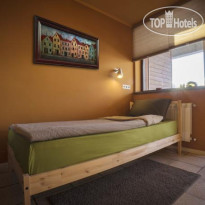 Tsar Bani Spa Resort