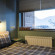 Tsar Bani Spa Resort 