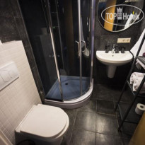 Tsar Bani Spa Resort