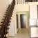 Gudauri Palace Apart Hotel 