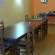 Jon Joli Guest House 
