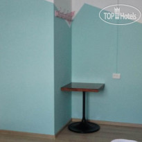 Jon Joli Guest House