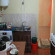 Jon Joli Guest House 