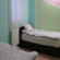Jon Joli Guest House 