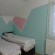 Jon Joli Guest House 