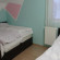 Jon Joli Guest House 