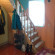 Jon Joli Guest House 