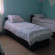 Jon Joli Guest House 