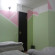 Jon Joli Guest House 