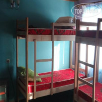 Jon Joli Guest House
