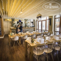 Snow Lab Apart New Gudauri