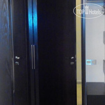 Snow Lab Apart New Gudauri