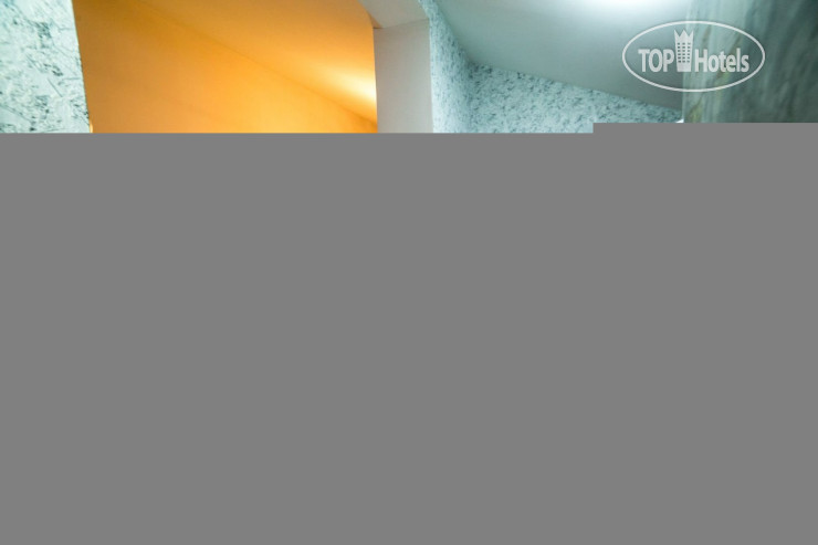 New photos from tourists Riders House