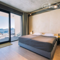 Quadrum Ski&Yoga Resort 