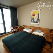 Quadrum Ski&Yoga Resort 