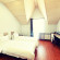 Ereto Hotel 