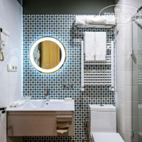Best Western Gudauri