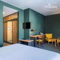 Best Western Gudauri