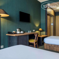 Best Western Gudauri