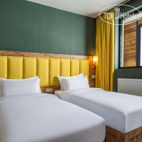 Best Western Gudauri