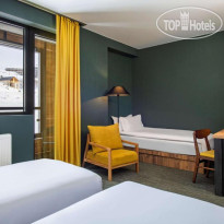 Best Western Gudauri