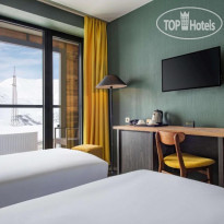 Best Western Gudauri