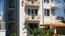 National Hotel