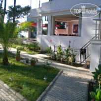 National Hotel