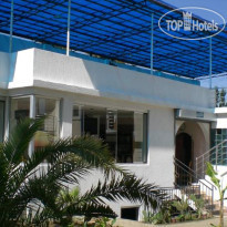 National Hotel